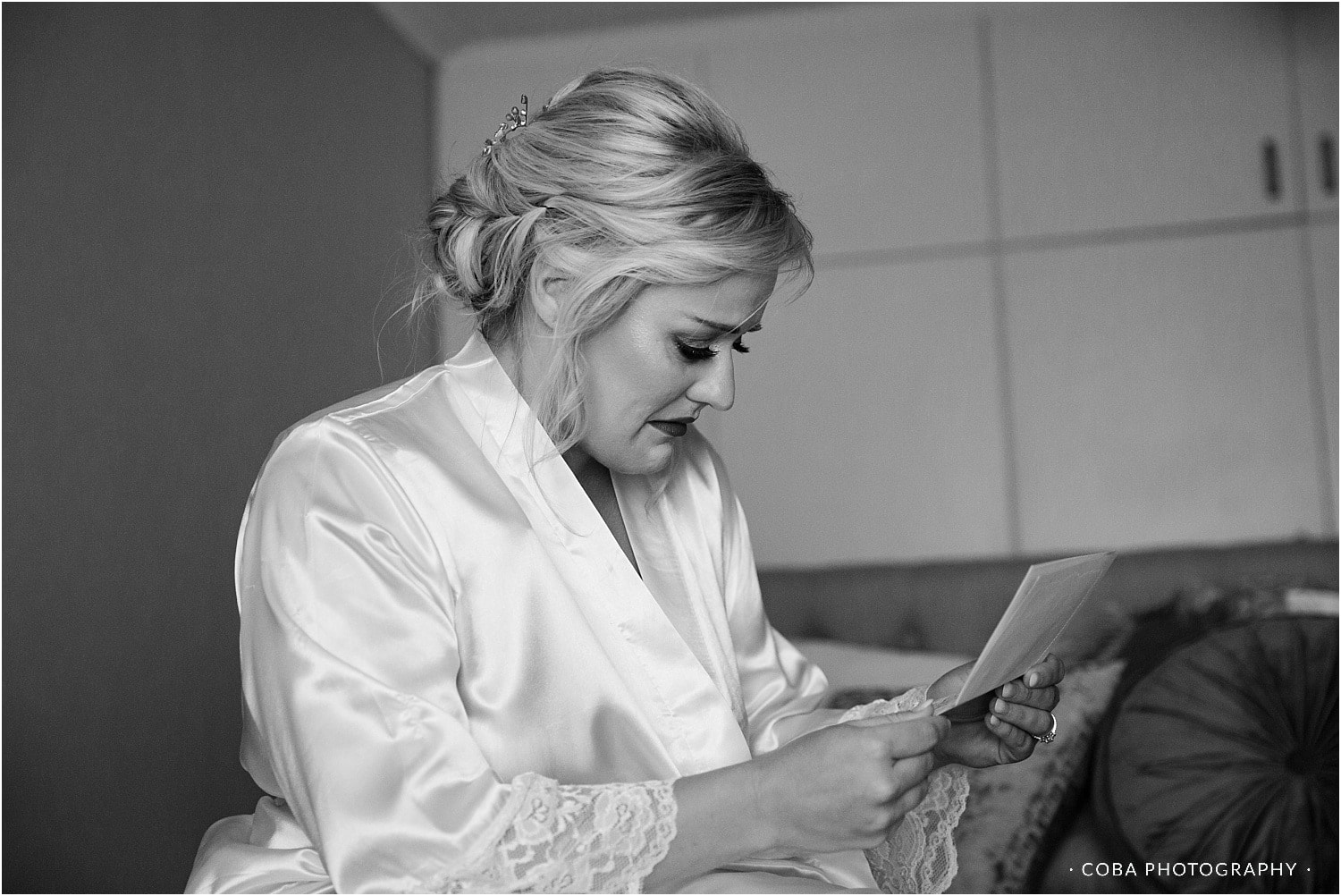 bosduifklip wedding - coba photography_0012.jpg bosduifklip wedding - coba photography_0012.jpg