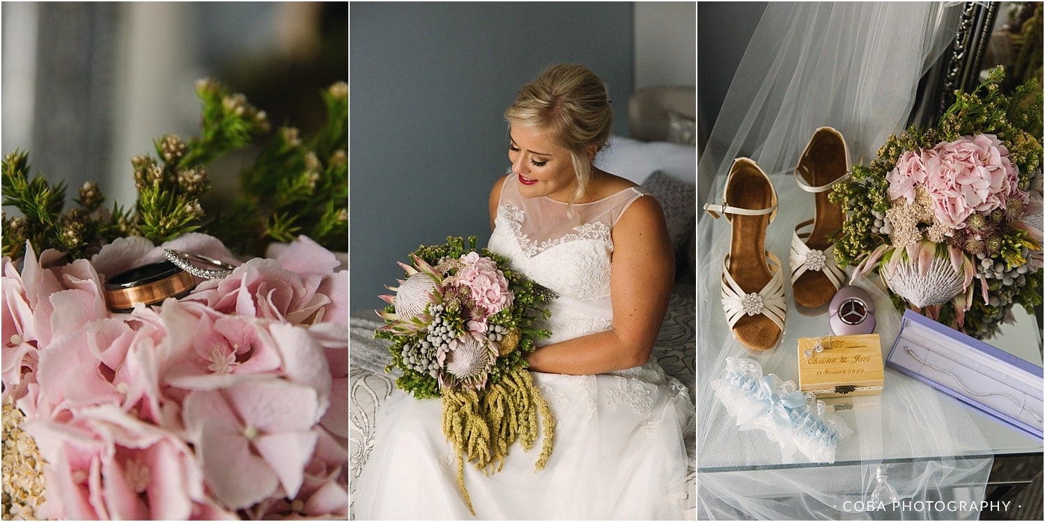 bosduifklip wedding - coba photography_0013.jpg bosduifklip wedding - coba photography_0013.jpg