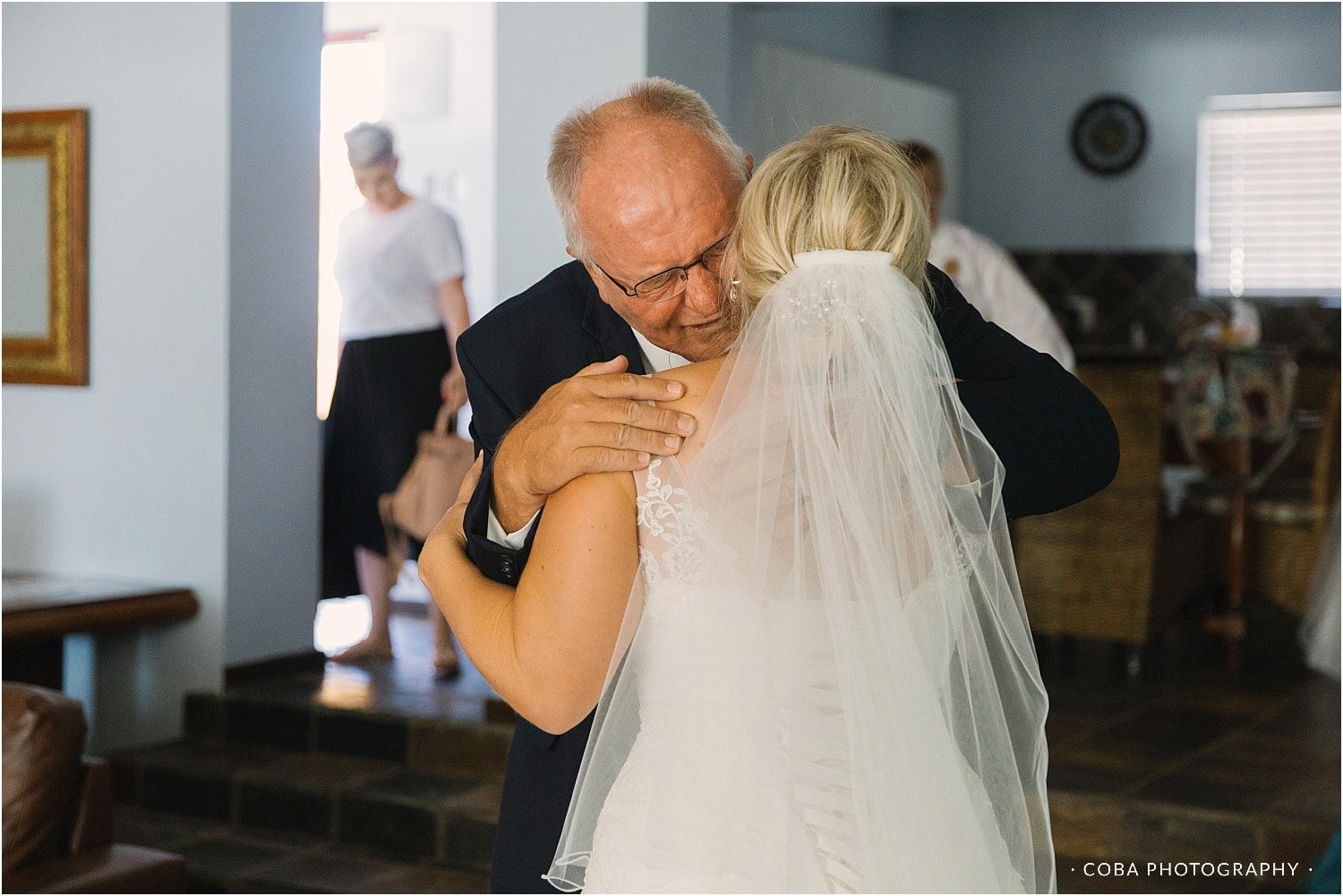 bosduifklip wedding - coba photography_0015.jpg bosduifklip wedding - coba photography_0015.jpg