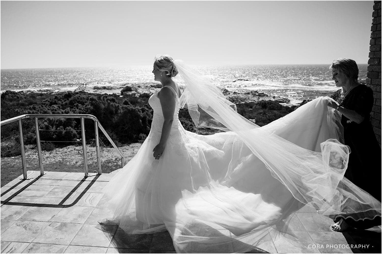 bosduifklip wedding - coba photography_0016.jpg bosduifklip wedding - coba photography_0016.jpg