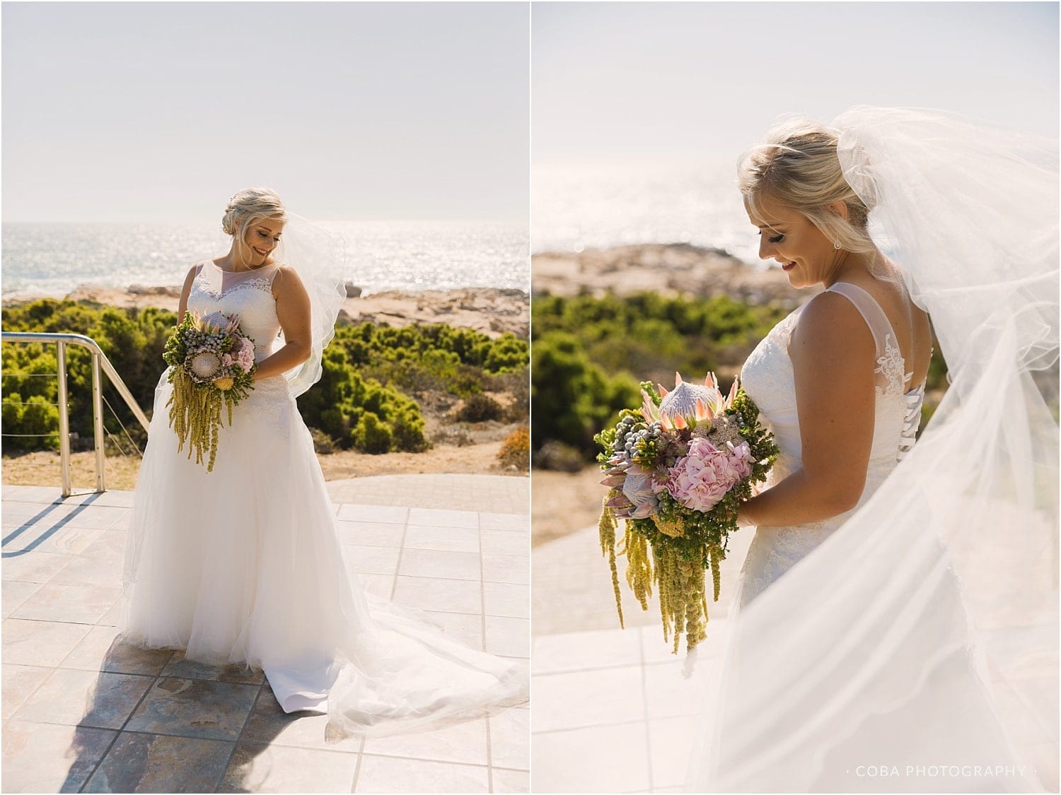 bosduifklip wedding - coba photography_0017.jpg bosduifklip wedding - coba photography_0017.jpg