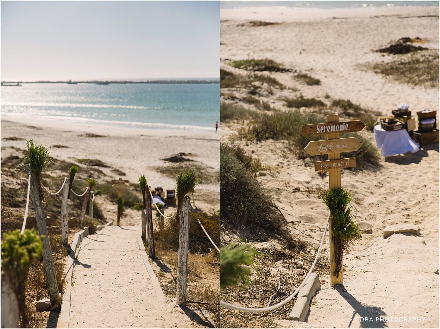 bosduifklip wedding - coba photography_0018.jpg bosduifklip wedding - coba photography_0018.jpg