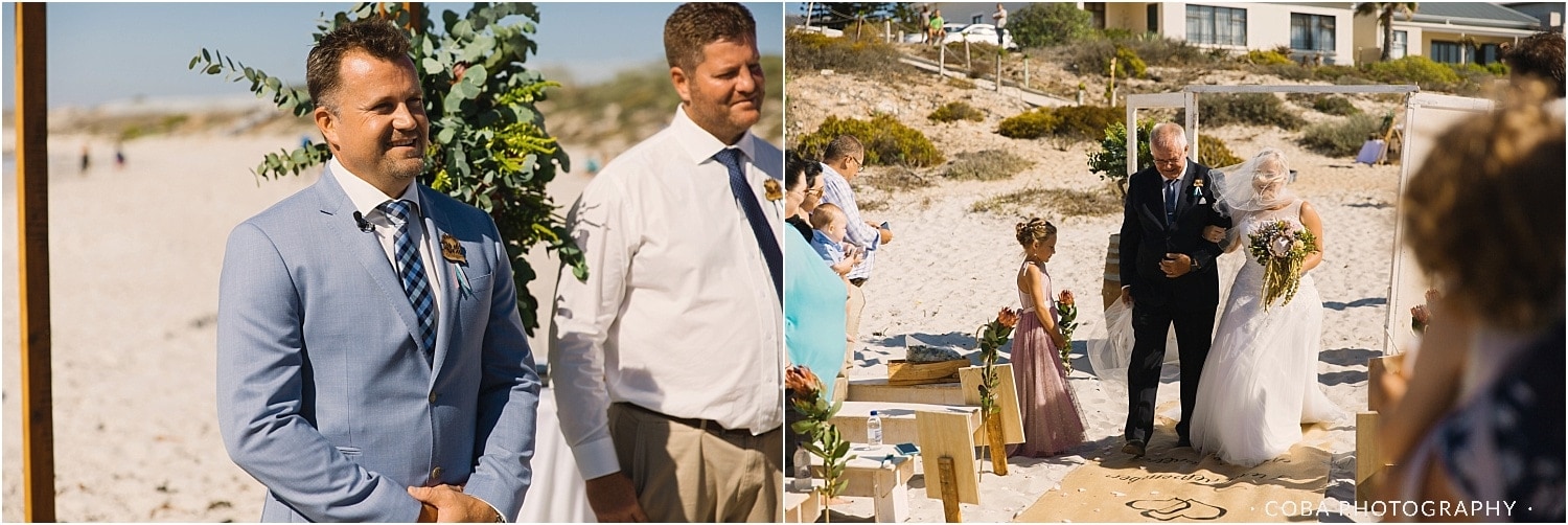 bosduifklip wedding - coba photography_0019.jpg bosduifklip wedding - coba photography_0019.jpg