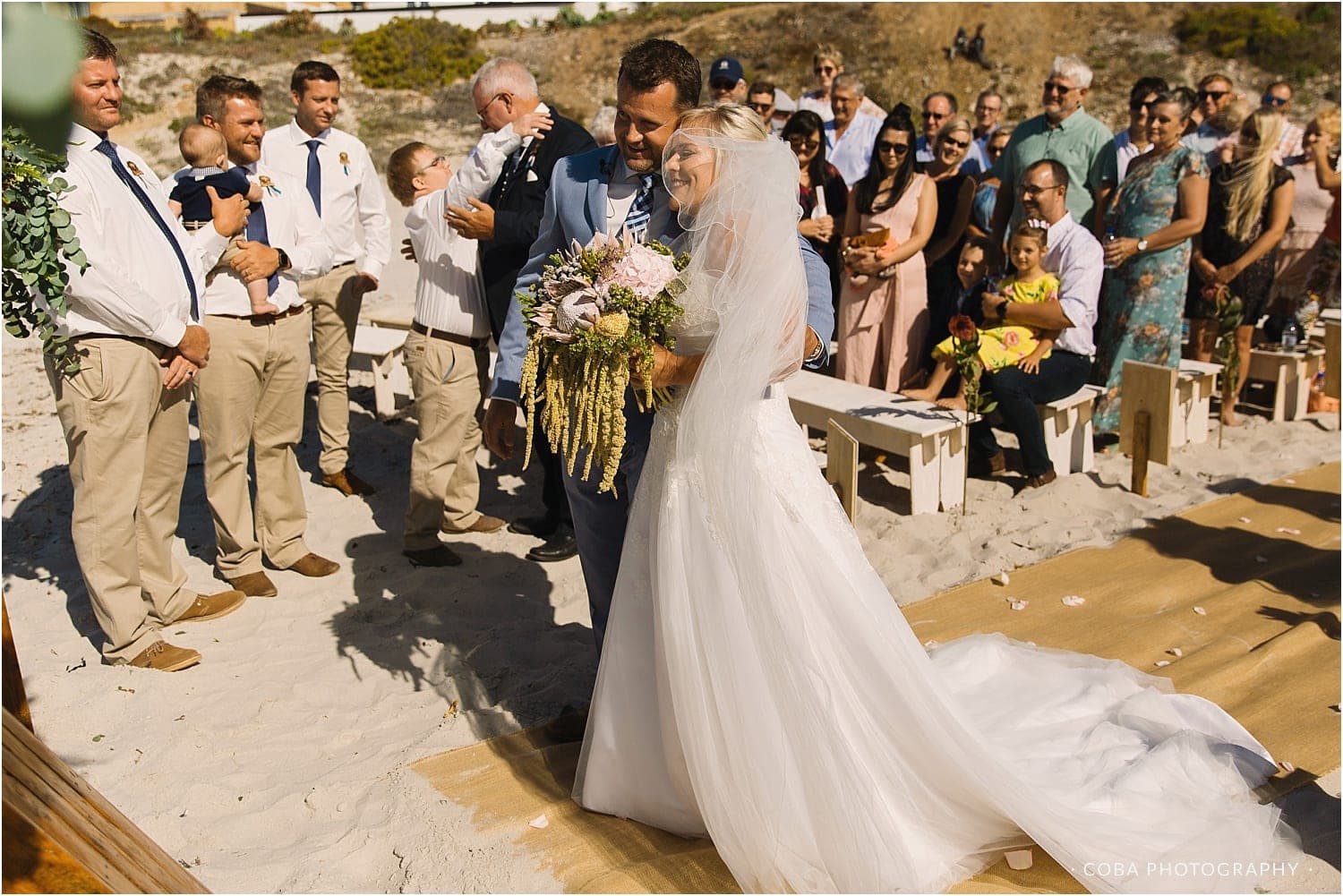 bosduifklip wedding - coba photography_0020.jpg bosduifklip wedding - coba photography_0020.jpg