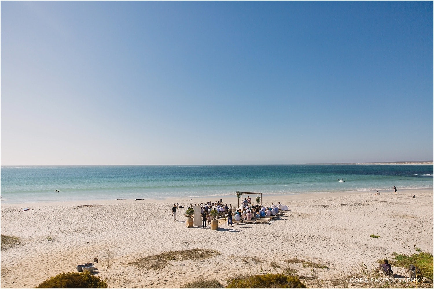 bosduifklip wedding - coba photography_0021.jpg bosduifklip wedding - coba photography_0021.jpg