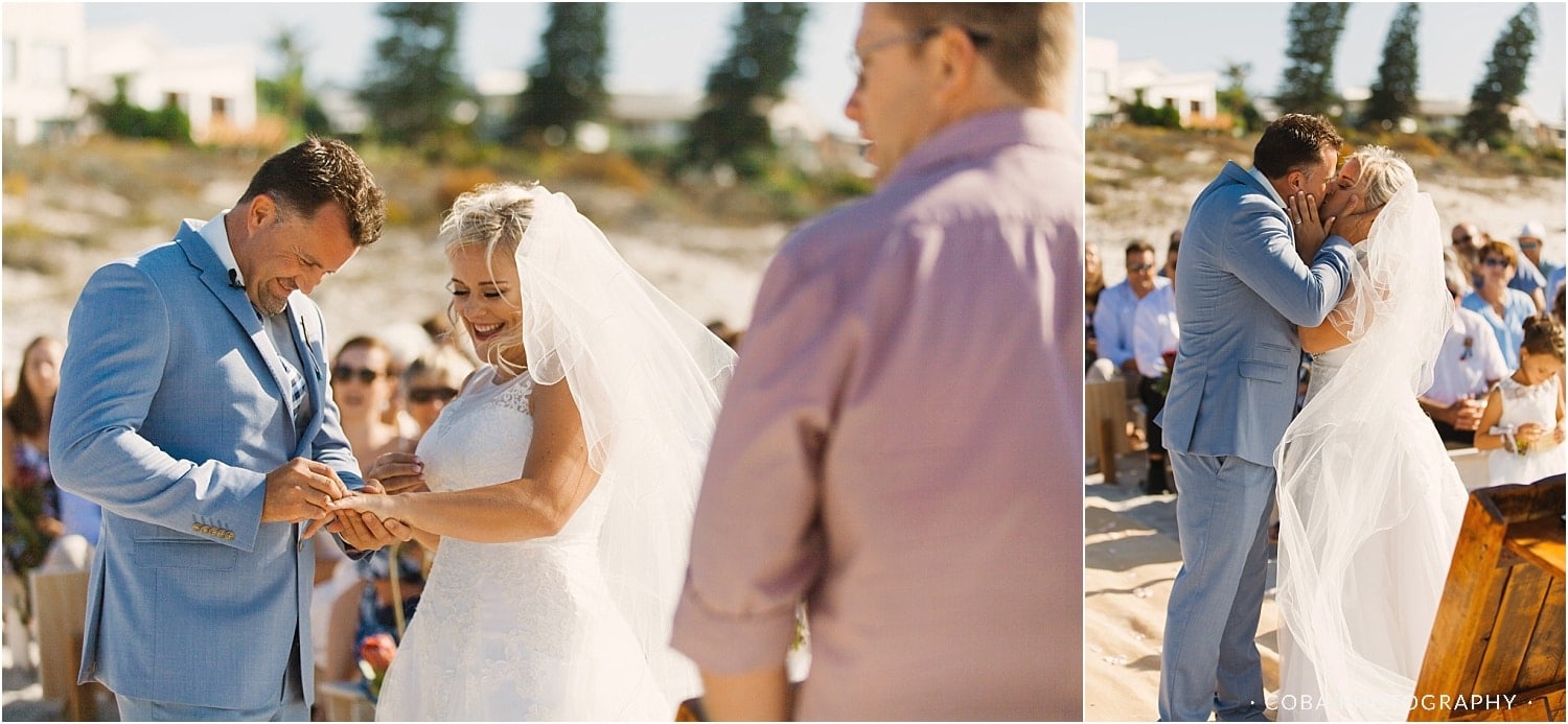 bosduifklip wedding - coba photography_0022.jpg bosduifklip wedding - coba photography_0022.jpg