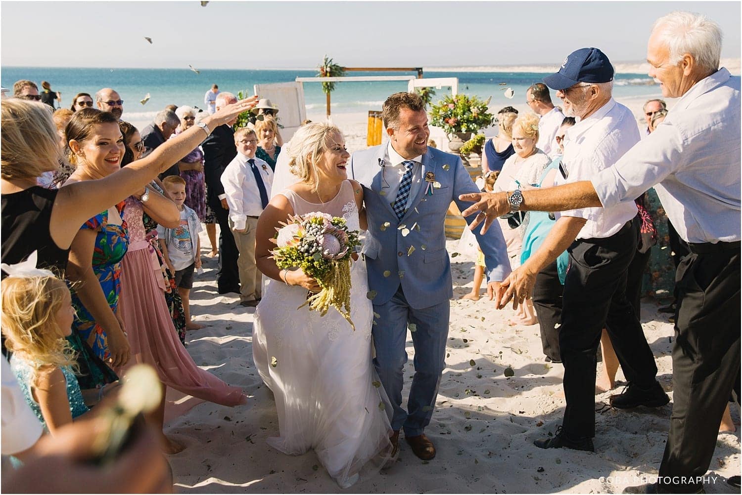 bosduifklip wedding - coba photography_0023.jpg bosduifklip wedding - coba photography_0023.jpg