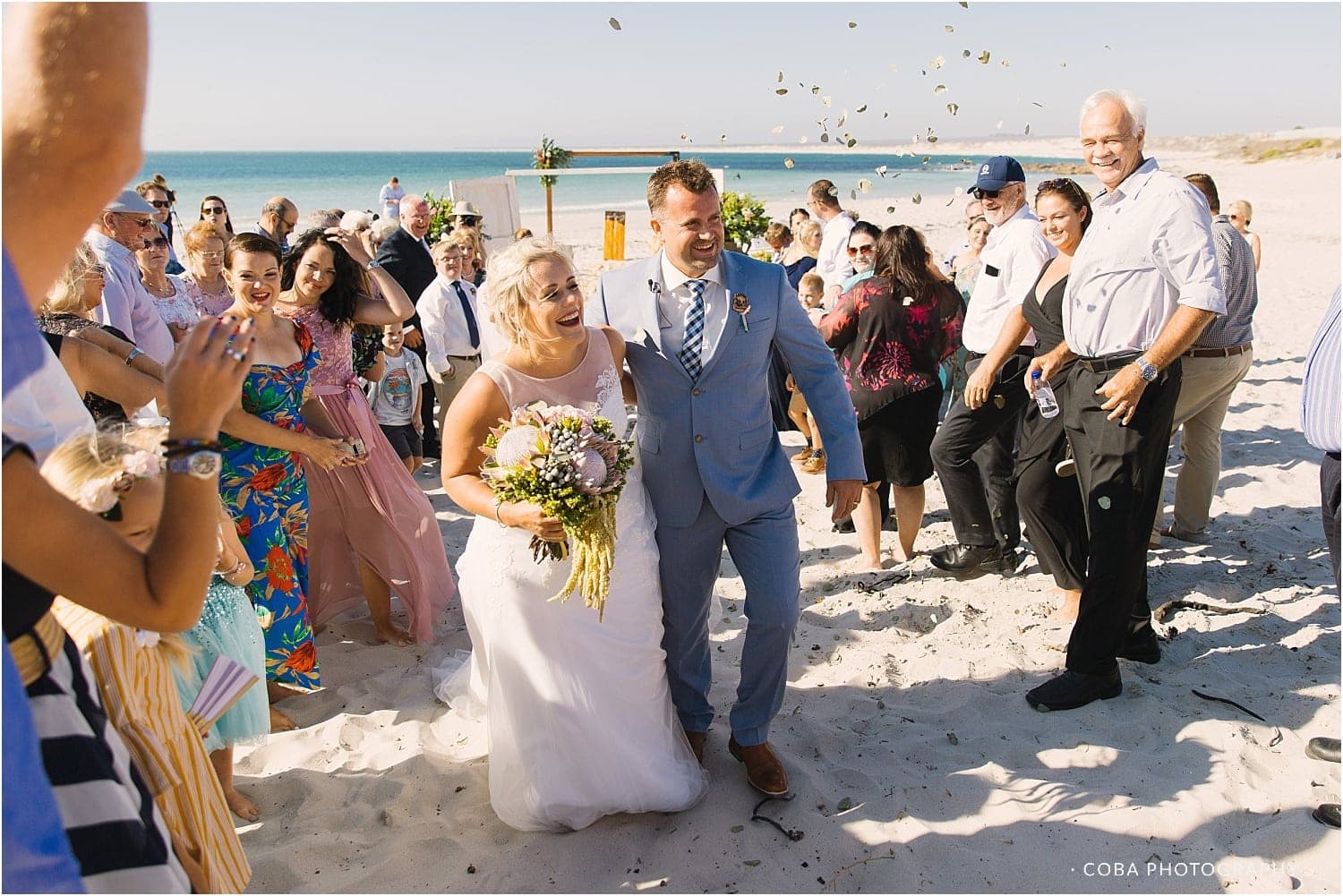 bosduifklip wedding - coba photography_0024.jpg bosduifklip wedding - coba photography_0024.jpg