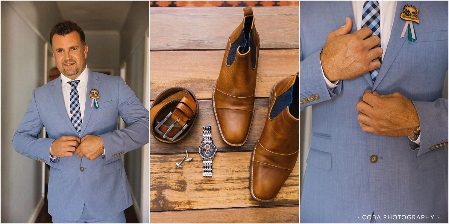 bosduifklip wedding - coba photography_0025.jpg bosduifklip wedding - coba photography_0025.jpg