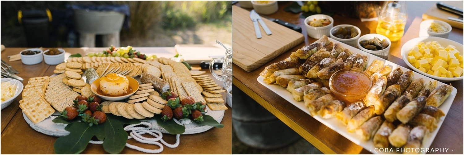 bosduifklip wedding - coba photography_0026.jpg bosduifklip wedding - coba photography_0026.jpg