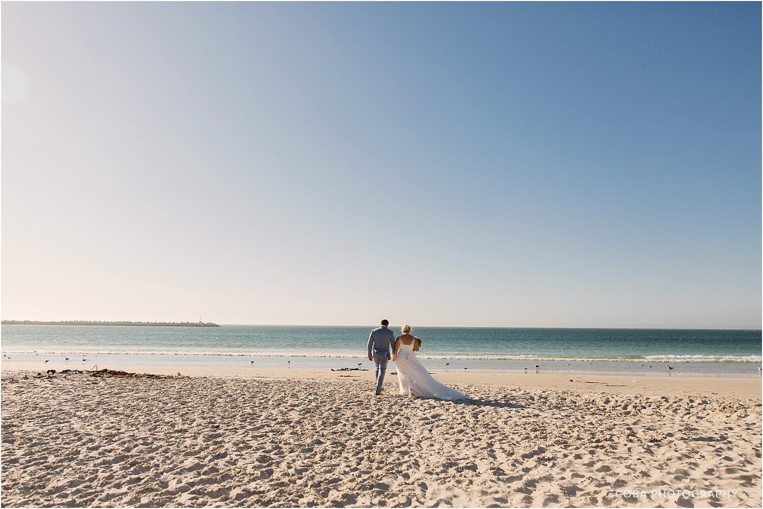 bosduifklip wedding - coba photography_0027.jpg bosduifklip wedding - coba photography_0027.jpg