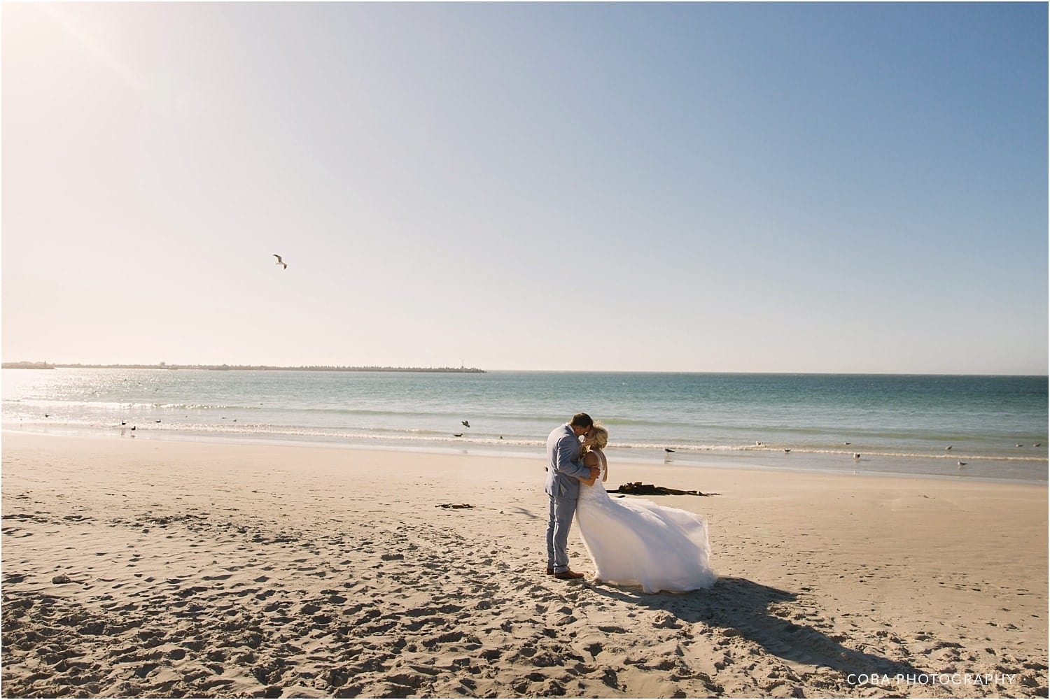 bosduifklip wedding - coba photography_0028.jpg bosduifklip wedding - coba photography_0028.jpg