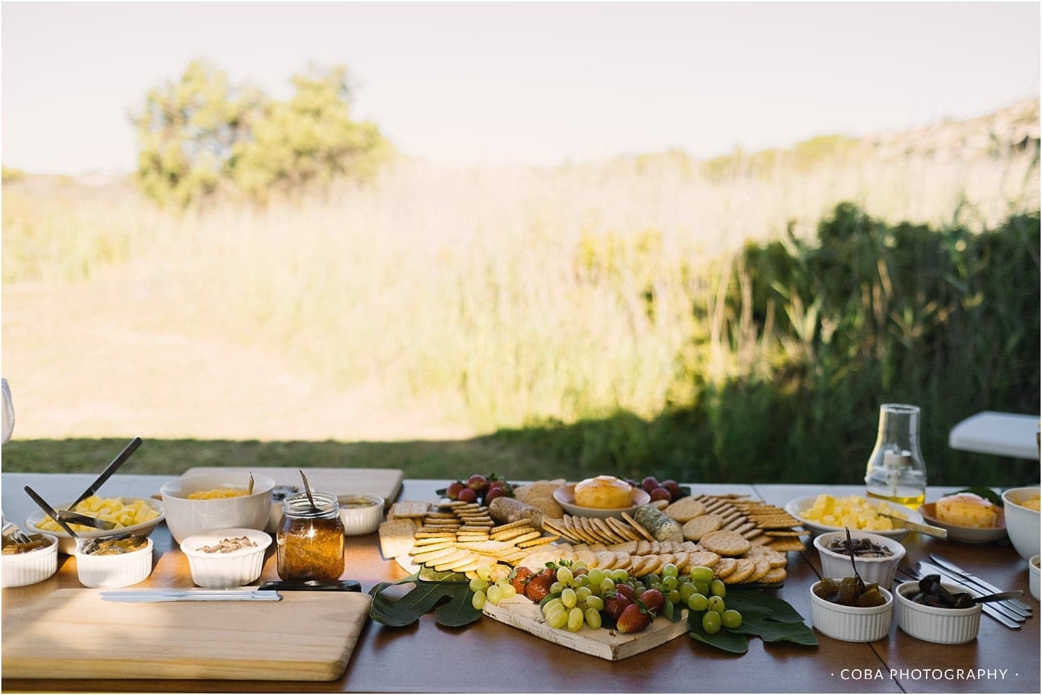 bosduifklip wedding - coba photography_0029.jpg bosduifklip wedding - coba photography_0029.jpg