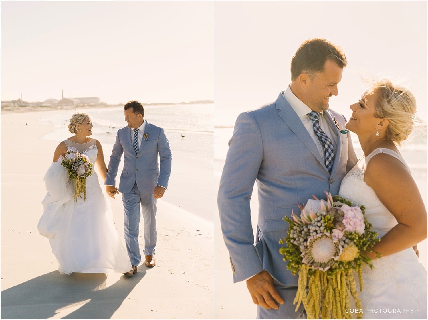 bosduifklip wedding - coba photography_0030.jpg bosduifklip wedding - coba photography_0030.jpg