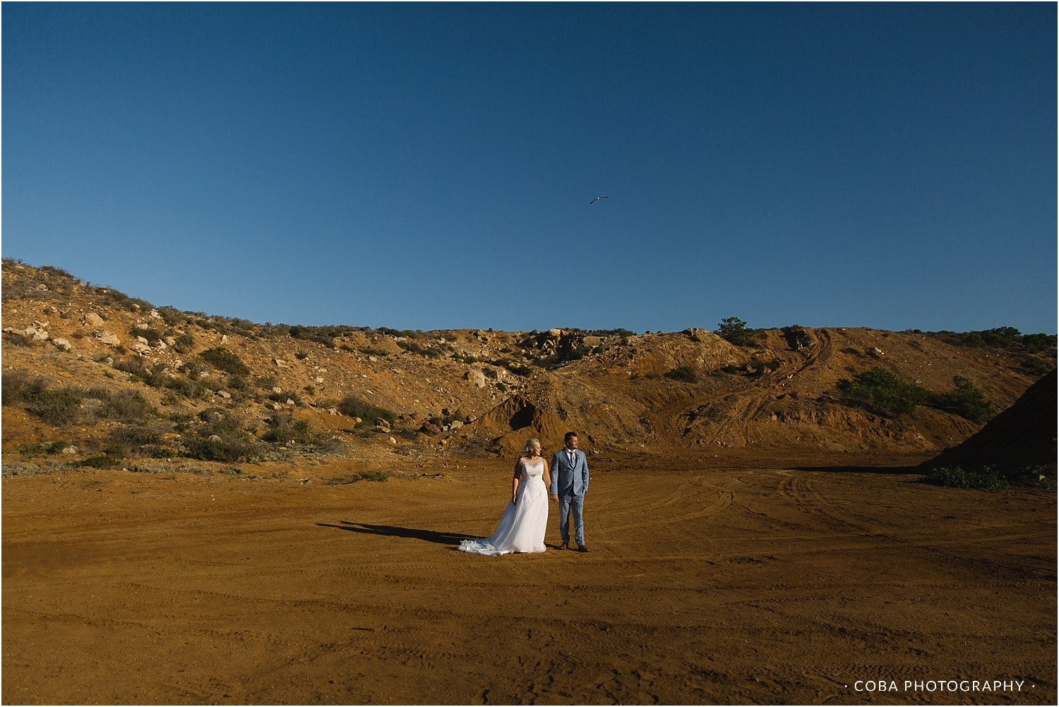 bosduifklip wedding - coba photography_0031.jpg bosduifklip wedding - coba photography_0031.jpg