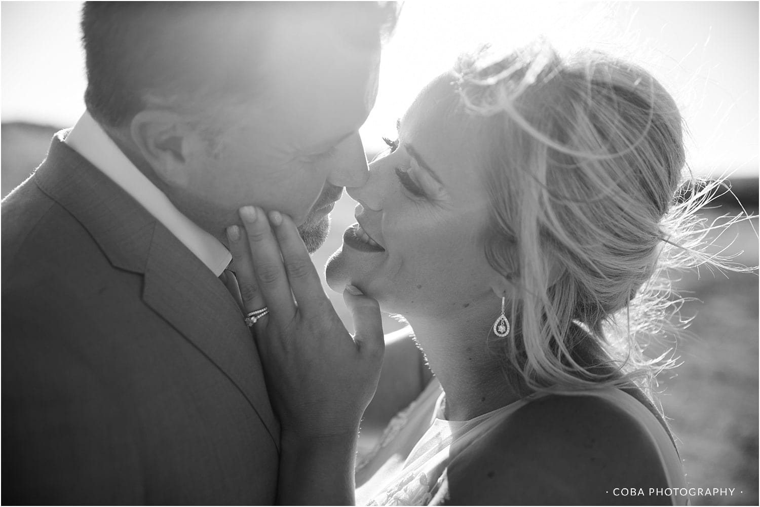 bosduifklip wedding - coba photography_0032.jpg bosduifklip wedding - coba photography_0032.jpg