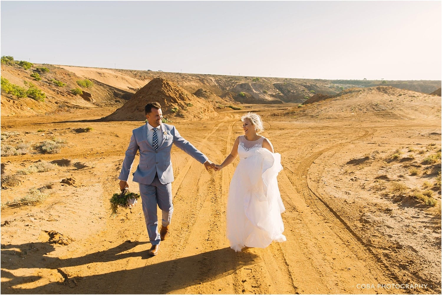 bosduifklip wedding - coba photography_0033.jpg bosduifklip wedding - coba photography_0033.jpg