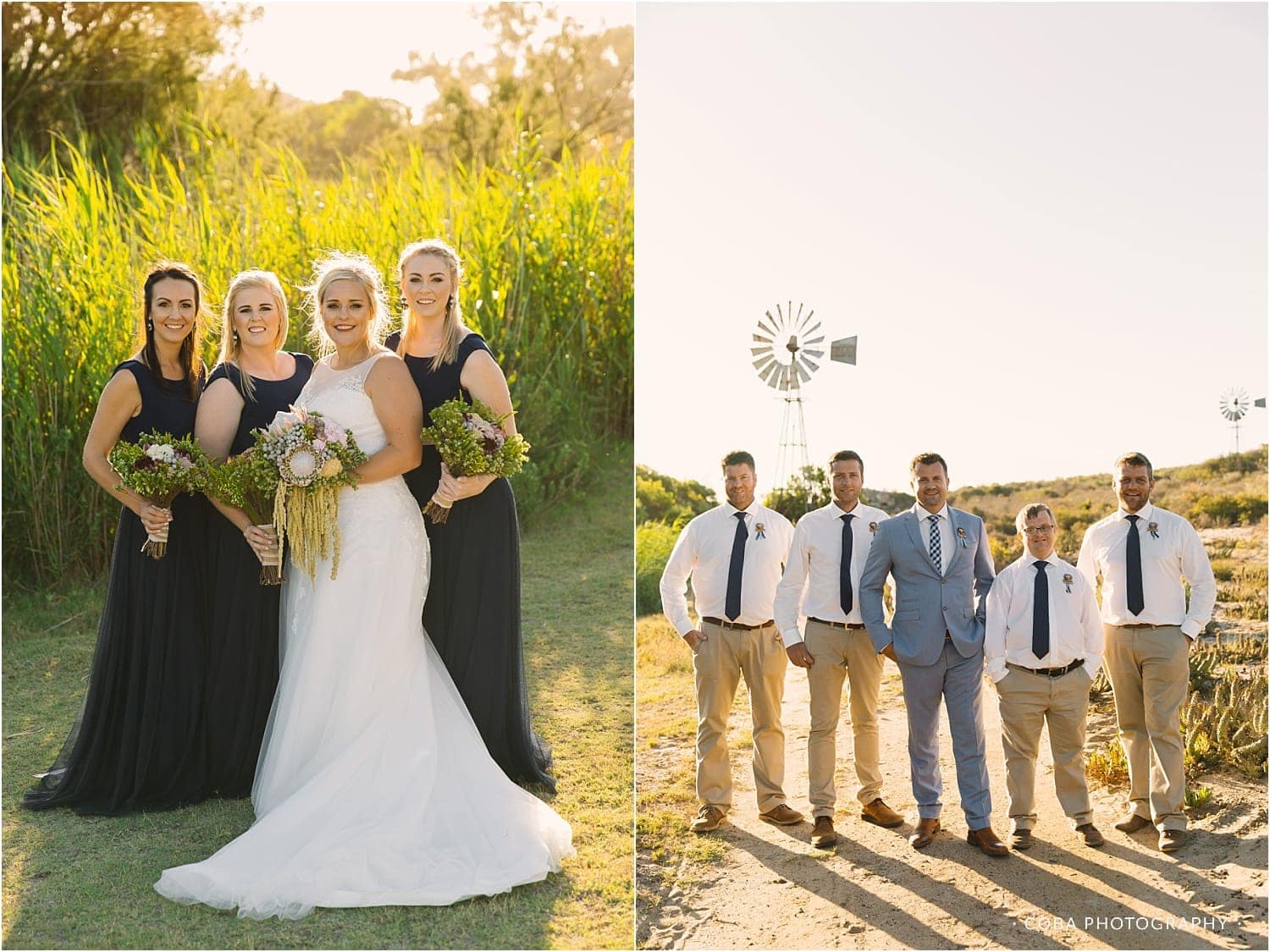 bosduifklip wedding - coba photography_0034.jpg bosduifklip wedding - coba photography_0034.jpg