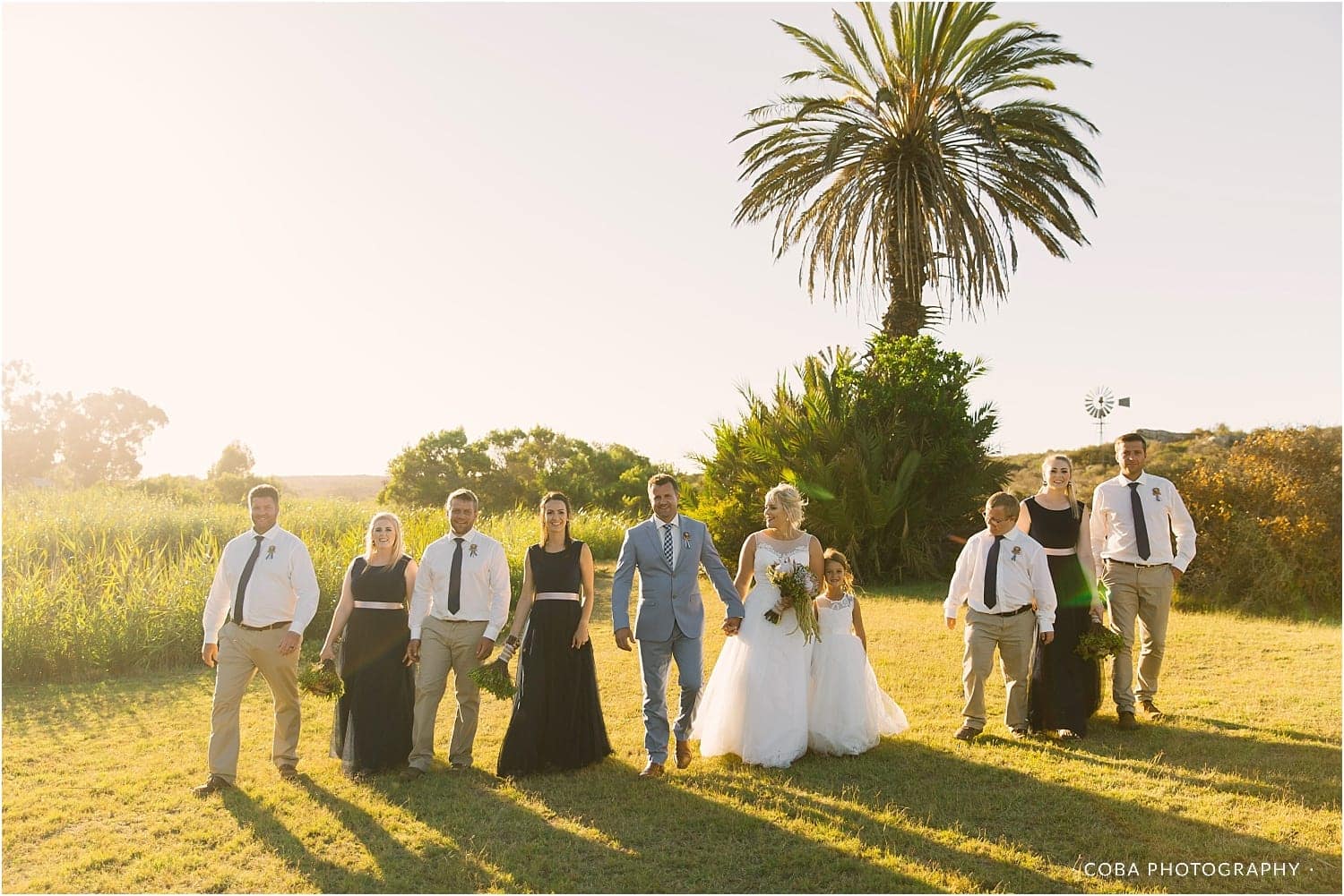 bosduifklip wedding - coba photography_0035.jpg bosduifklip wedding - coba photography_0035.jpg