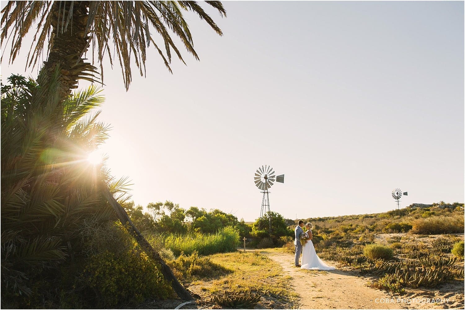bosduifklip wedding - coba photography_0036.jpg bosduifklip wedding - coba photography_0036.jpg