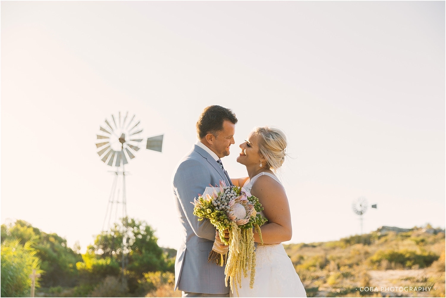 bosduifklip wedding - coba photography_0037.jpg bosduifklip wedding - coba photography_0037.jpg