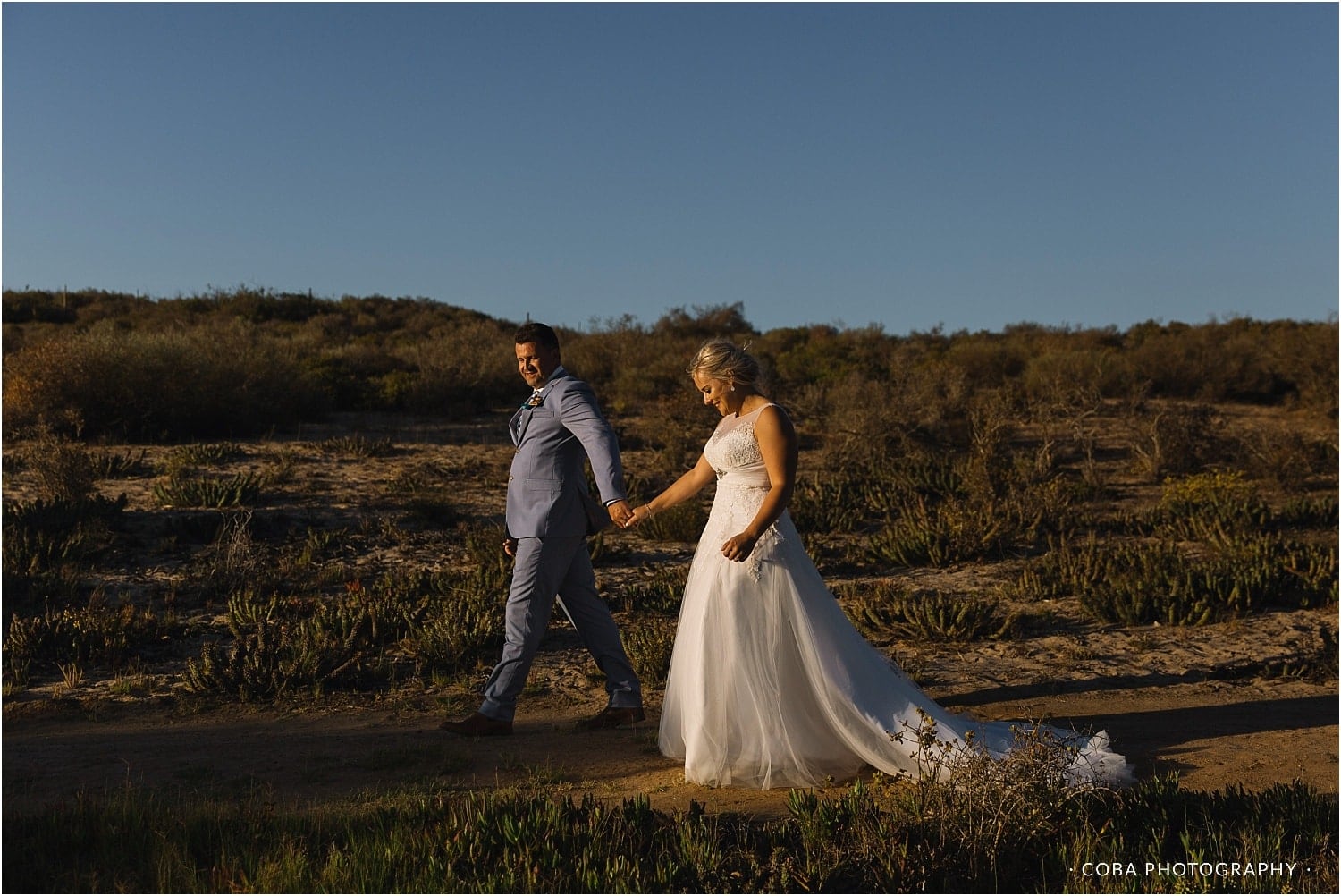 bosduifklip wedding - coba photography_0038.jpg bosduifklip wedding - coba photography_0038.jpg