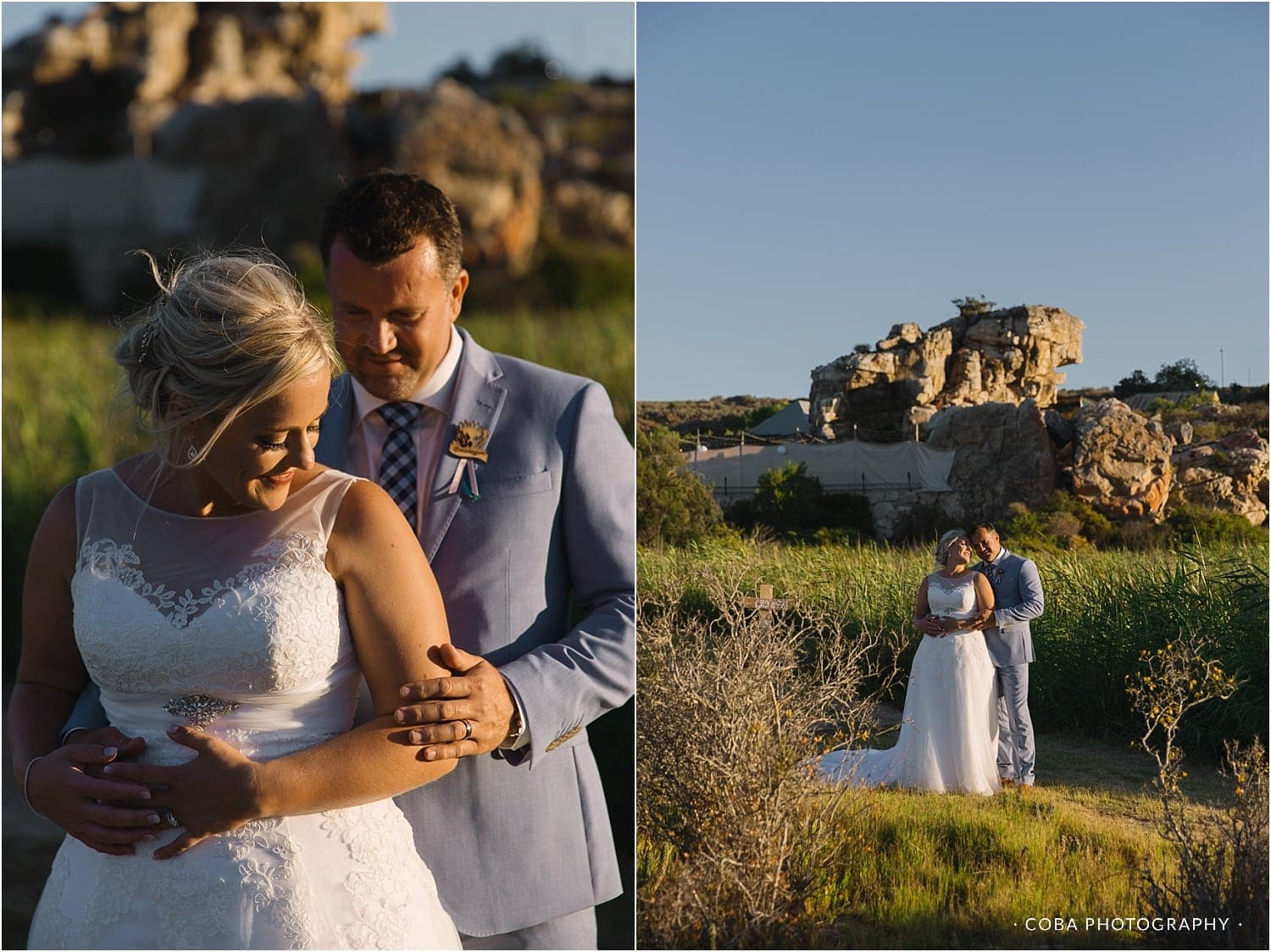 bosduifklip wedding - coba photography_0039.jpg bosduifklip wedding - coba photography_0039.jpg