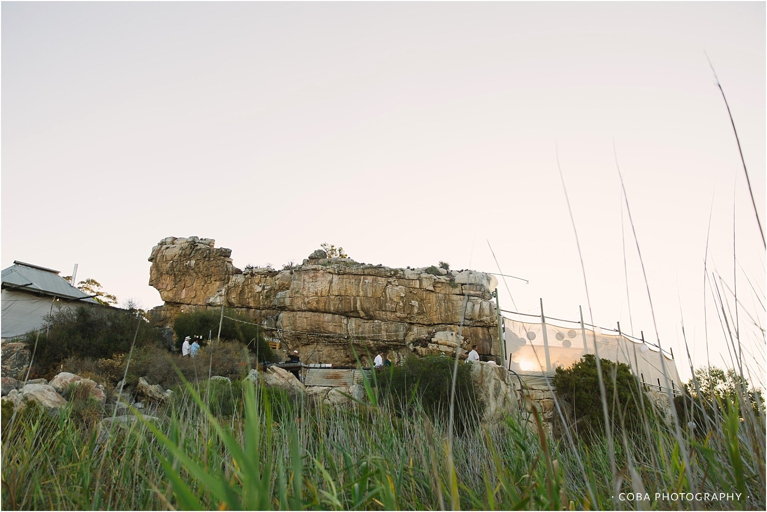 bosduifklip wedding - coba photography_0041.jpg bosduifklip wedding - coba photography_0041.jpg