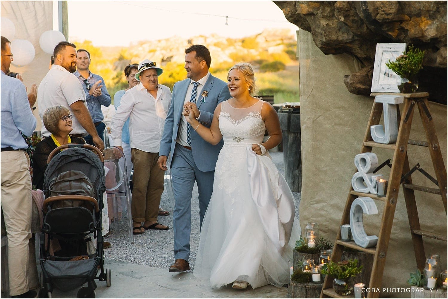 bosduifklip wedding - coba photography_0043.jpg bosduifklip wedding - coba photography_0043.jpg