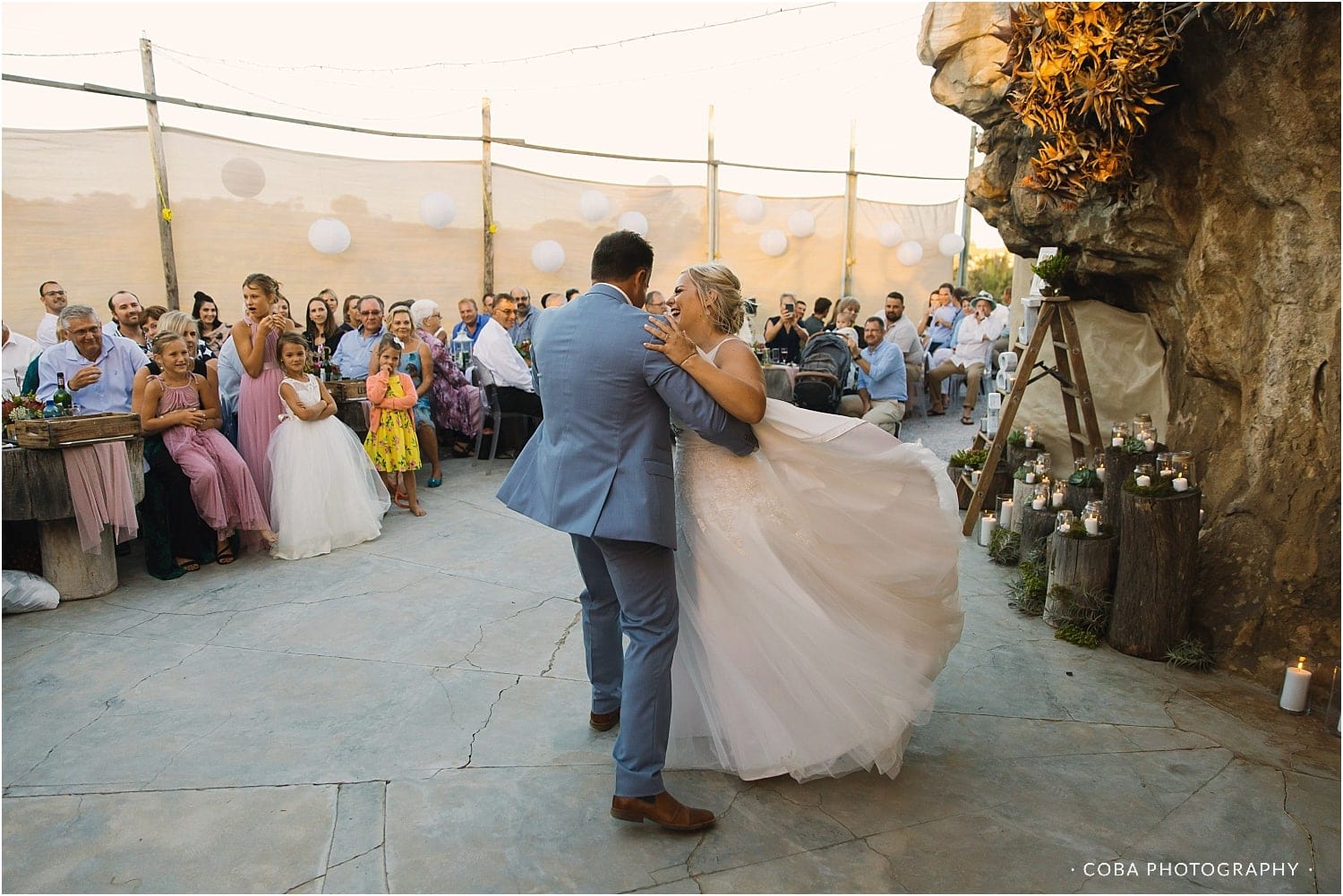 bosduifklip wedding - coba photography_0044.jpg bosduifklip wedding - coba photography_0044.jpg