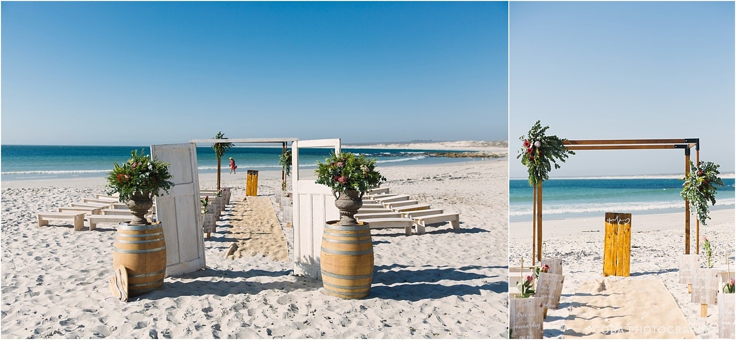 bosduifklip wedding - coba photography_0045.jpg bosduifklip wedding - coba photography_0045.jpg