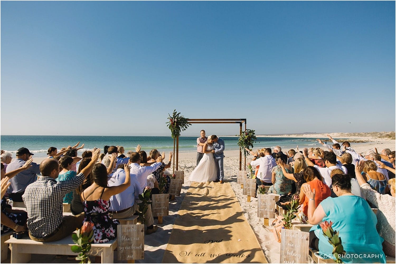 bosduifklip wedding - coba photography_0046.jpg bosduifklip wedding - coba photography_0046.jpg