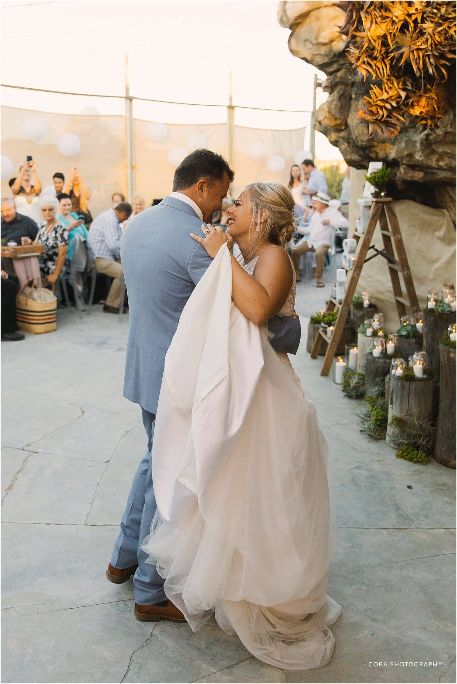 bosduifklip wedding - coba photography_0047.jpg bosduifklip wedding - coba photography_0047.jpg