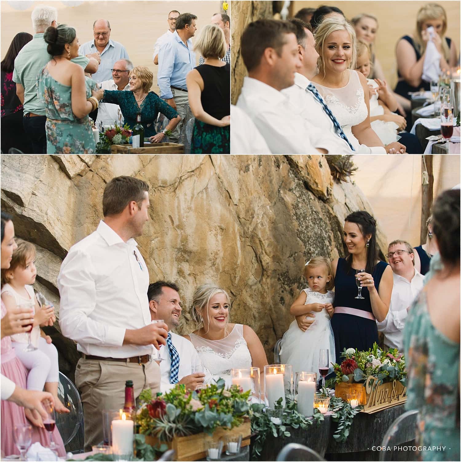 bosduifklip wedding - coba photography_0048.jpg bosduifklip wedding - coba photography_0048.jpg