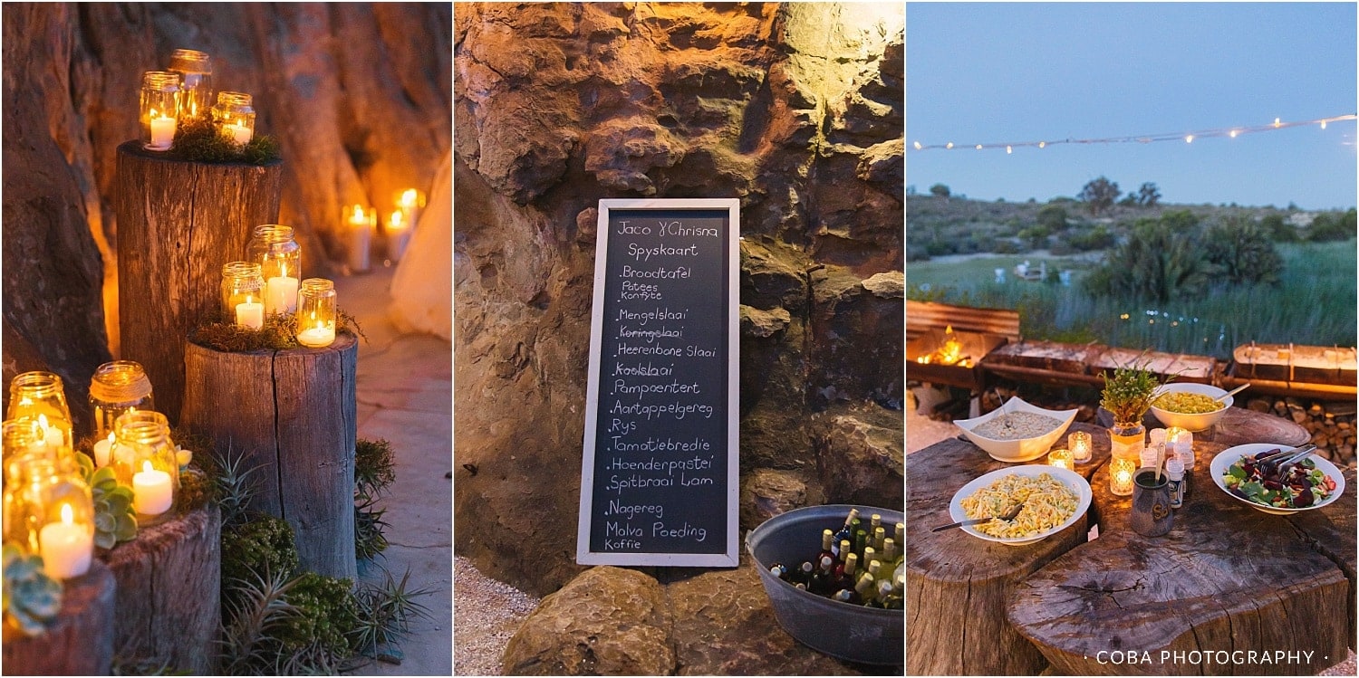 bosduifklip wedding - coba photography_0049.jpg bosduifklip wedding - coba photography_0049.jpg