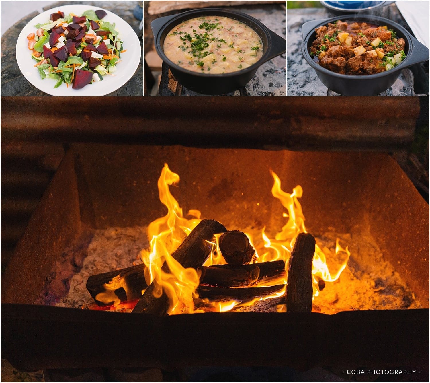 bosduifklip wedding - coba photography_0050.jpg bosduifklip wedding - coba photography_0050.jpg