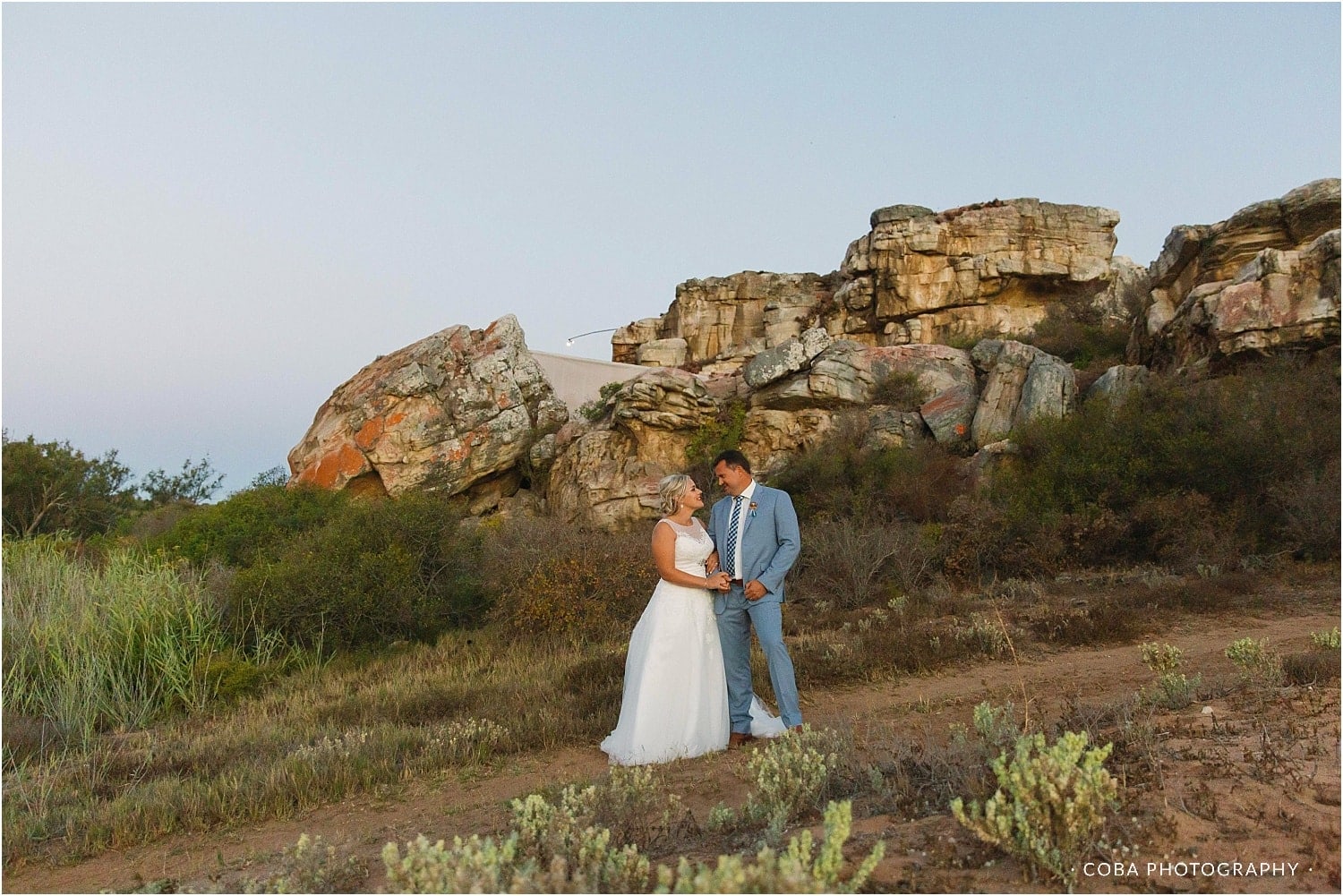 bosduifklip wedding - coba photography_0051.jpg bosduifklip wedding - coba photography_0051.jpg