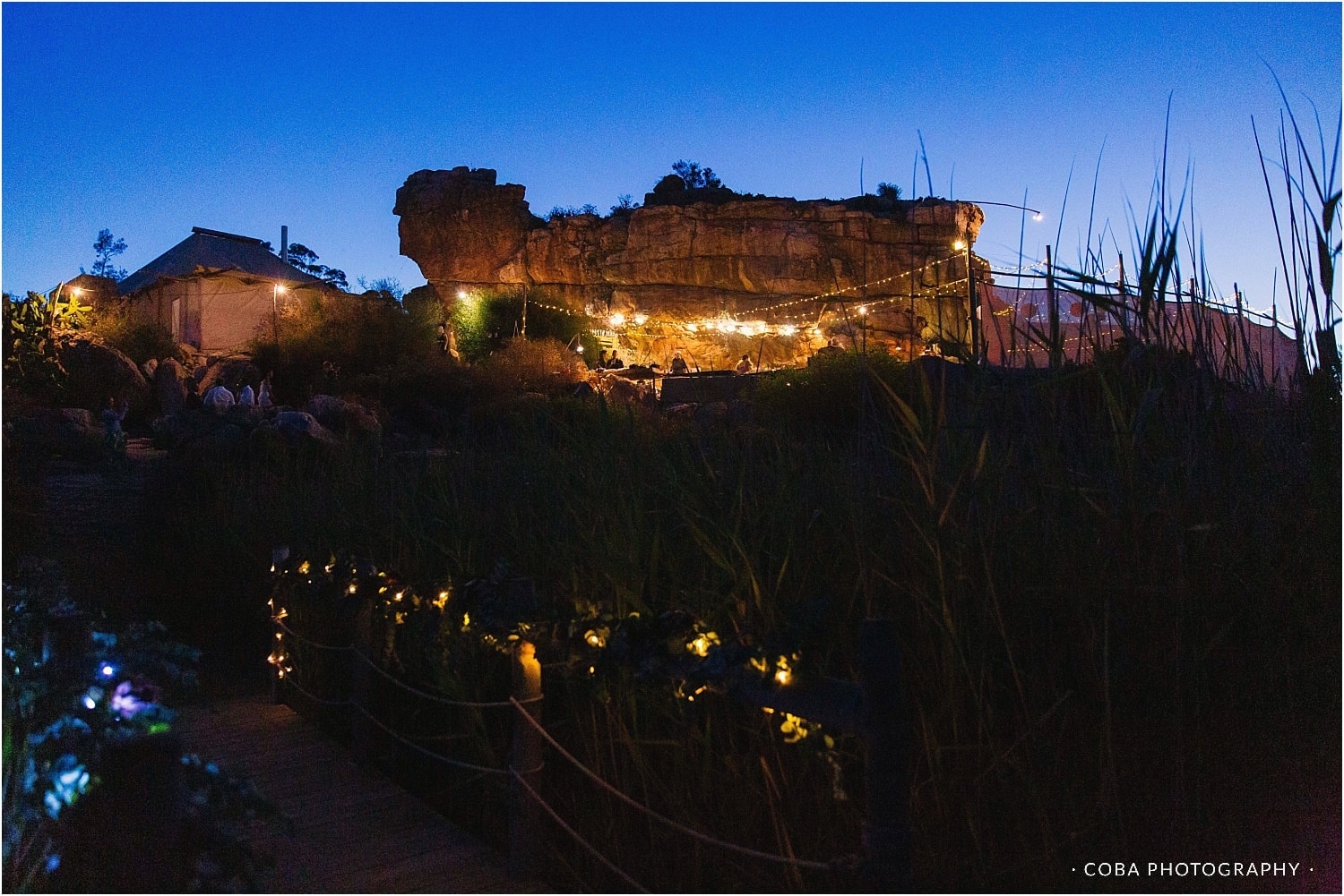 bosduifklip wedding - coba photography_0052.jpg bosduifklip wedding - coba photography_0052.jpg