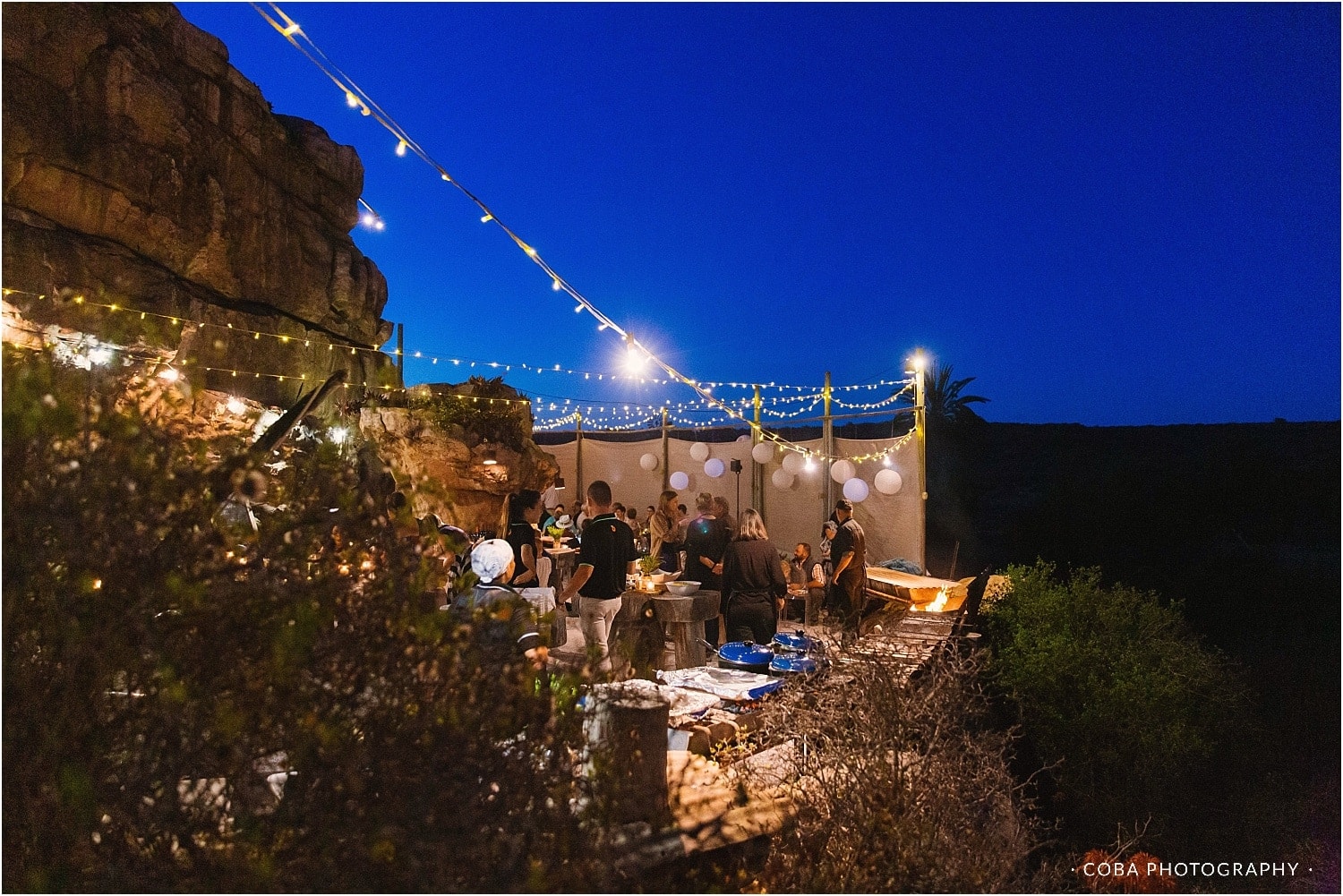 bosduifklip wedding - coba photography_0053.jpg bosduifklip wedding - coba photography_0053.jpg