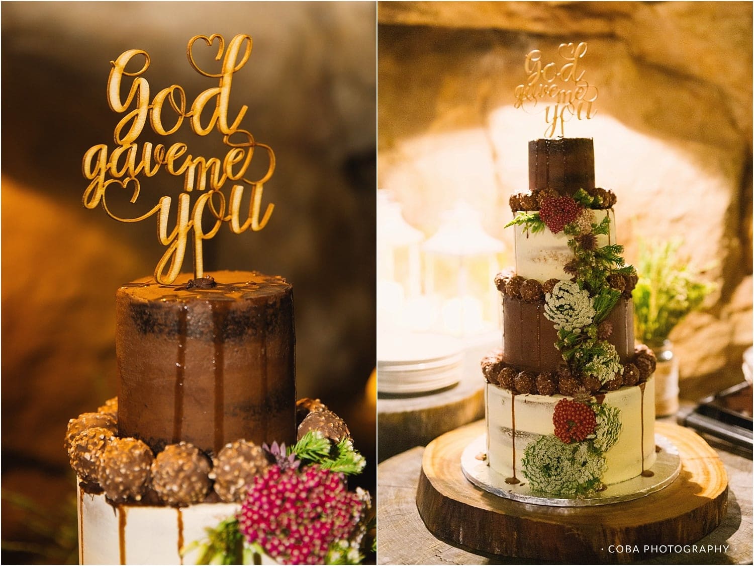 bosduifklip wedding - coba photography_0054.jpg bosduifklip wedding - coba photography_0054.jpg