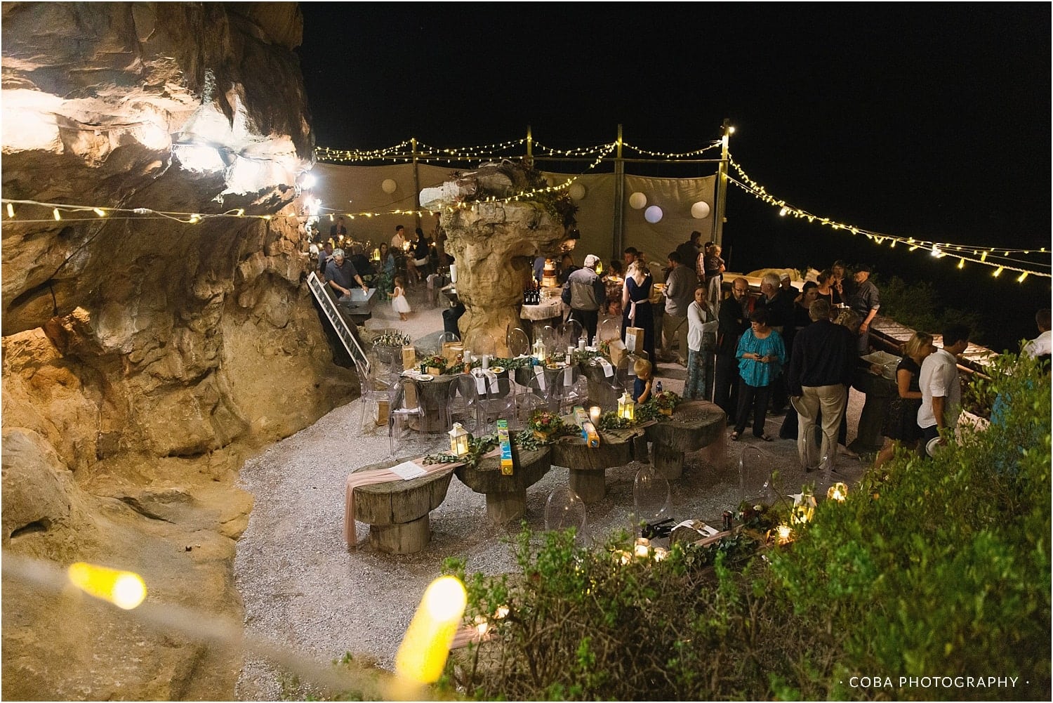 bosduifklip wedding - coba photography_0055.jpg bosduifklip wedding - coba photography_0055.jpg