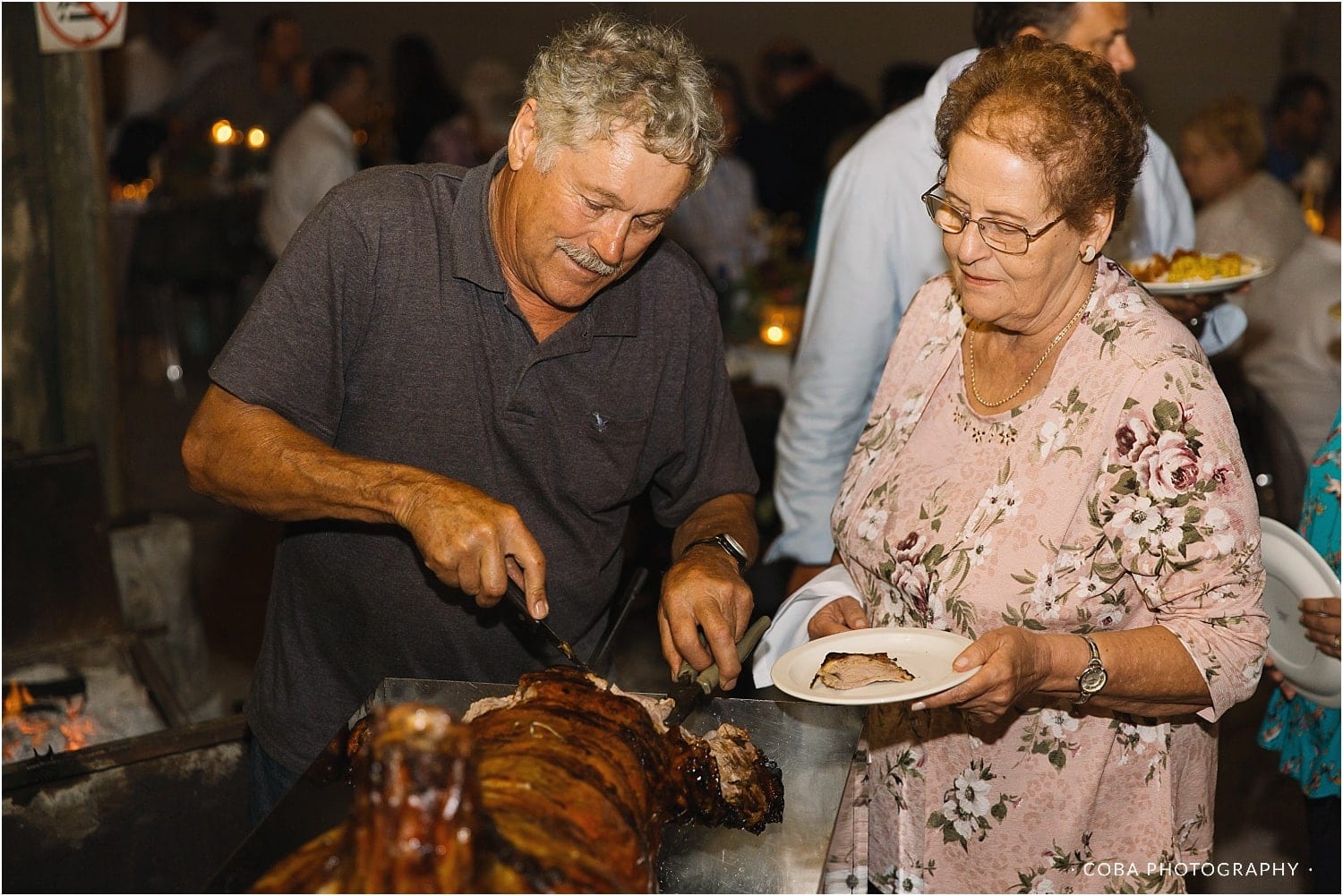 bosduifklip wedding - coba photography_0056.jpg bosduifklip wedding - coba photography_0056.jpg