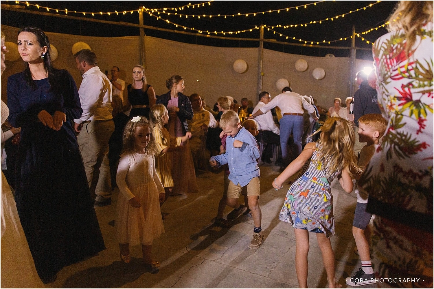 bosduifklip wedding - coba photography_0057.jpg bosduifklip wedding - coba photography_0057.jpg