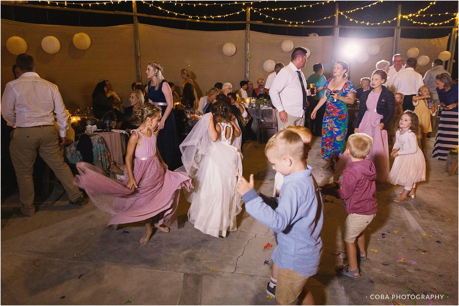 bosduifklip wedding - coba photography_0058.jpg bosduifklip wedding - coba photography_0058.jpg