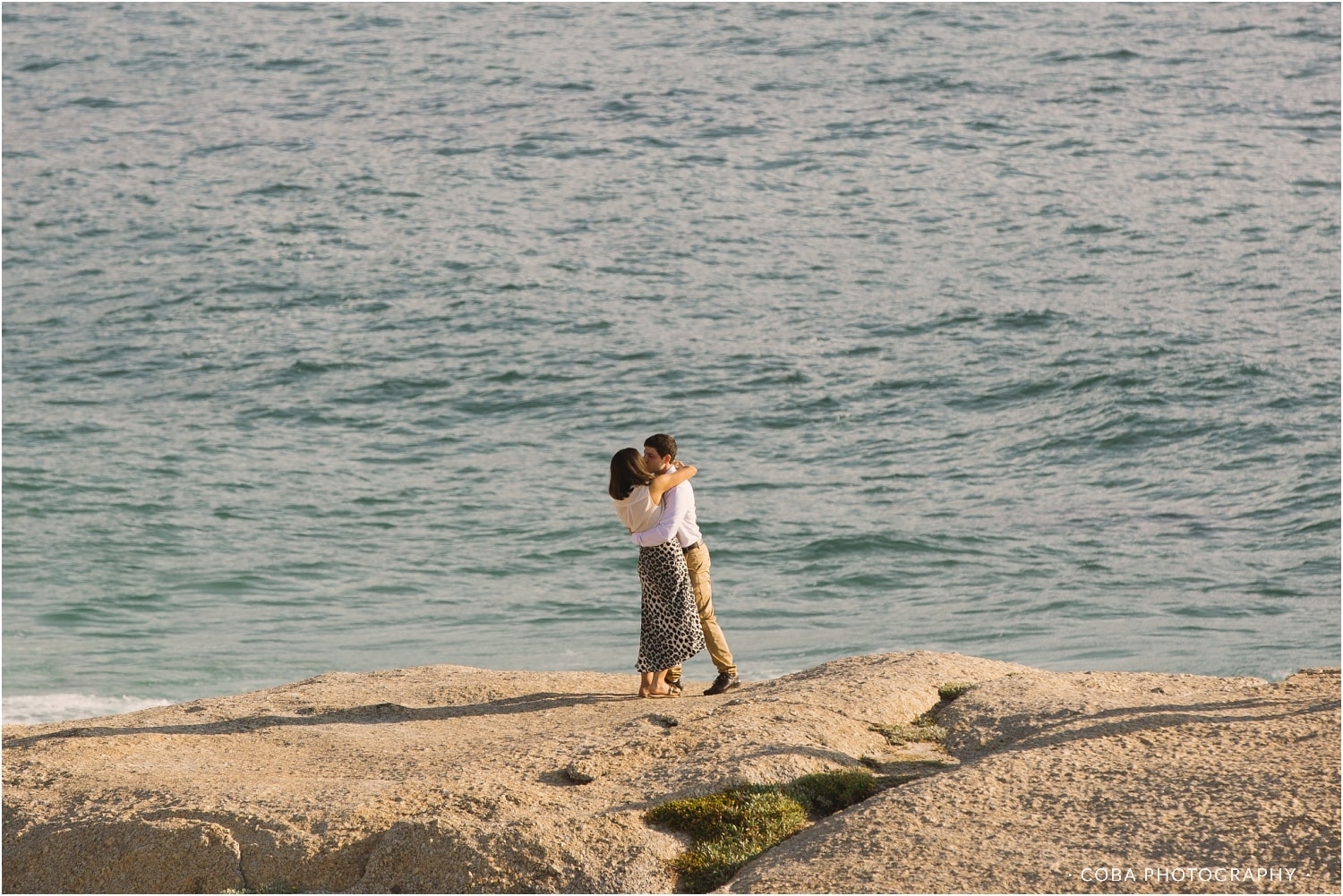 cape-town-beach-proposal-coba-photography_1408.jpg cape-town-beach-proposal-coba-photography_1408.jpg