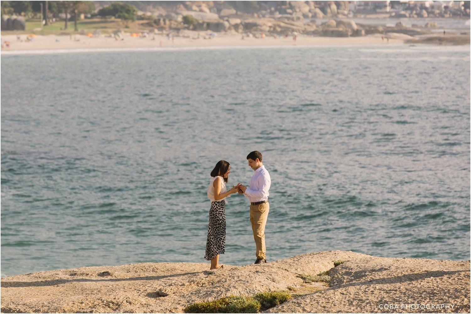 cape-town-beach-proposal-coba-photography_1409.jpg cape-town-beach-proposal-coba-photography_1409.jpg