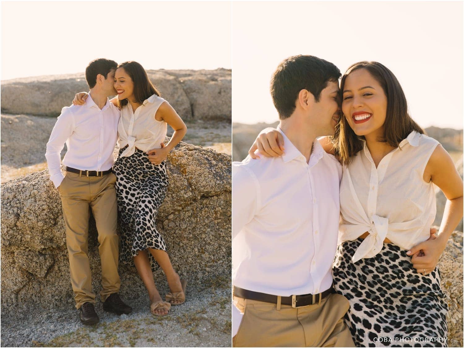 cape-town-beach-proposal-coba-photography_1412.jpg cape-town-beach-proposal-coba-photography_1412.jpg