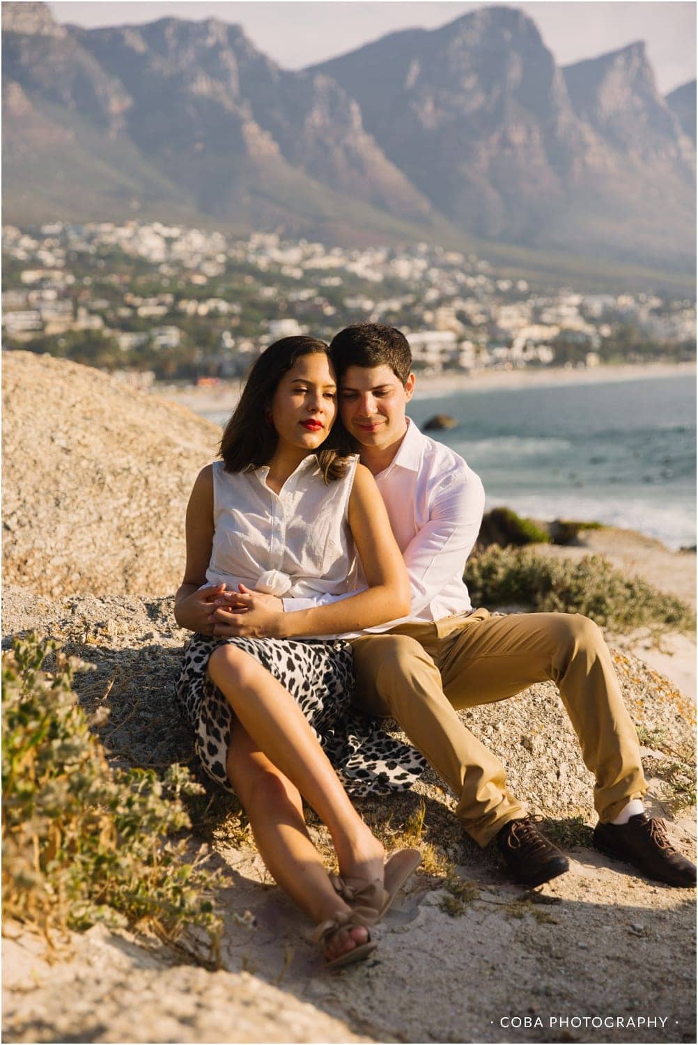 cape-town-beach-proposal-coba-photography_1414.jpg cape-town-beach-proposal-coba-photography_1414.jpg