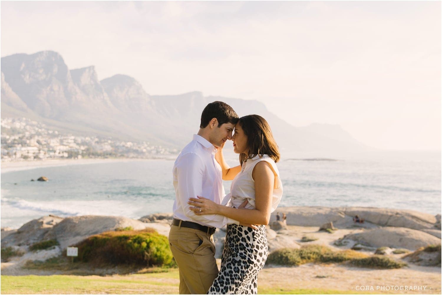 cape-town-beach-proposal-coba-photography_1416.jpg cape-town-beach-proposal-coba-photography_1416.jpg