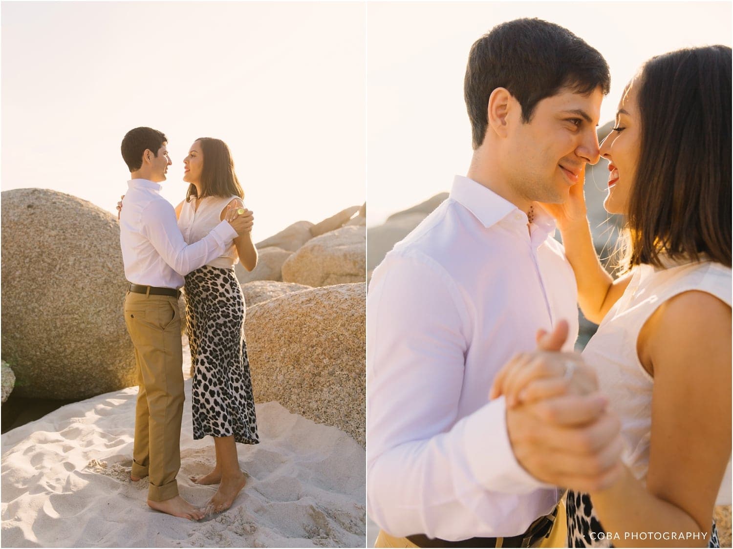 cape-town-beach-proposal-coba-photography_1417.jpg cape-town-beach-proposal-coba-photography_1417.jpg